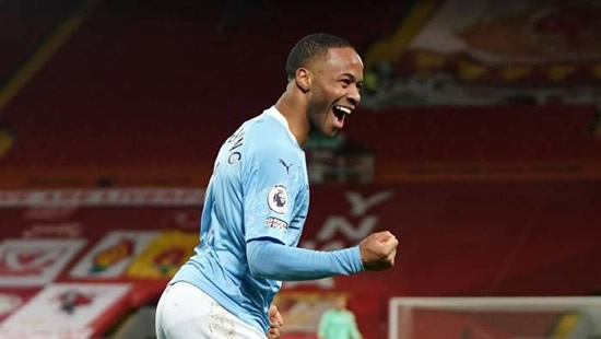 Transfer news and rumours LIVE: Real Madrid eye Sterling move