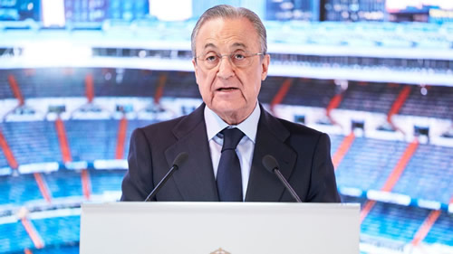 Juventus, Real Madrid, Barcelona slam UEFA 'threats' over Super League exit
