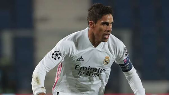 Transfer news and rumours LIVE: Chelsea and PSG make €60m bids for Hakimi