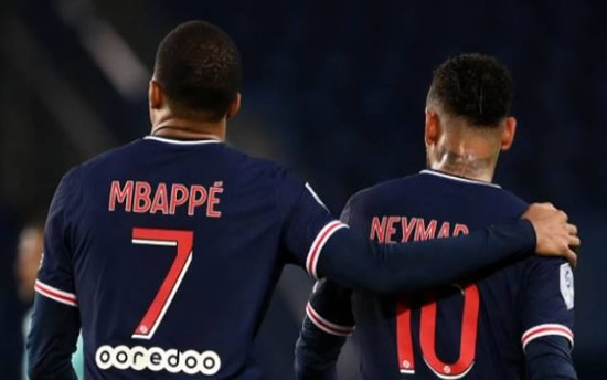 Kylian Mbappe update: PSG ready to break the bank, player has already made his decision