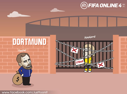 7M Daily Laugh - Real Madrid Nowadays
