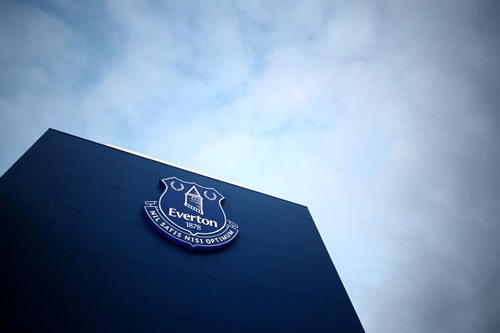 Everton footballers 'want teammate arrested over alleged child sex offences named'