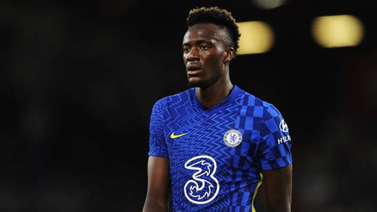 Transfer news and rumours LIVE: Chelsea place €50m price tag on Abraham