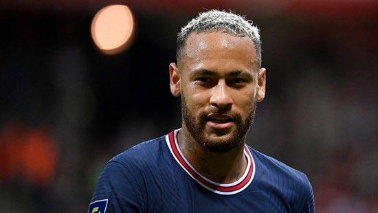 Transfer news and rumours LIVE: PSG rejected €80m Barca bid for Neymar