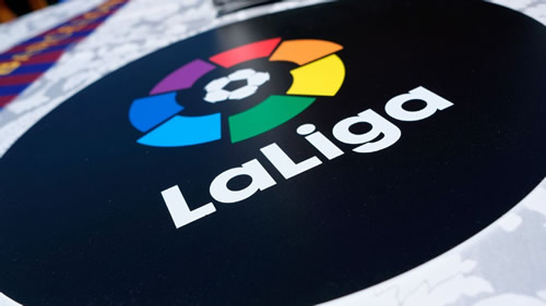 Barcelona, Real Madrid want to prevent other Spanish clubs' growth - LaLiga