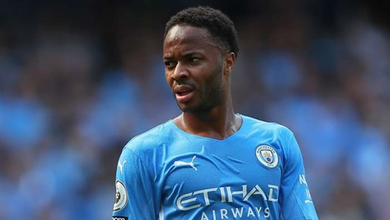 Transfer news and rumours LIVE: Arsenal plan Sterling move