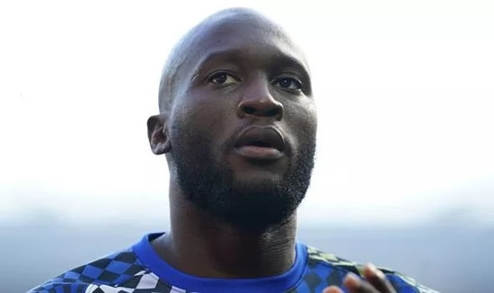Romelu Lukaku ruled out of Leicester vs Chelsea as Thomas Tuchel provides injury update
