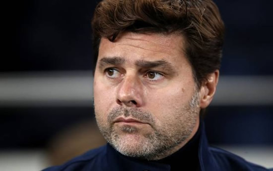 Pochettino to Manchester United getting closer as PSG contact potential replacement