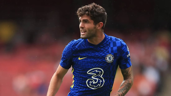 Transfer news and rumours LIVE: Chelsea plot £84m Chiesa swoop