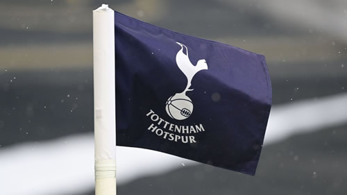 Tottenham COVID chaos: Rennes match forfeited, UEFA dump Spurs out of Conference League