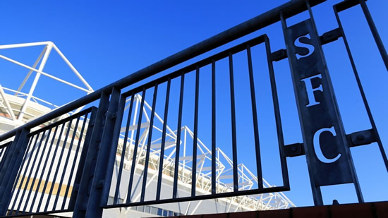 Premier League COVID-19 crisis: Southampton vs. Newcastle 18th game to be postponed