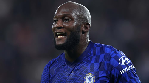 Transfer news and rumours LIVE: Lukaku could force Conte reunion at Tottenham