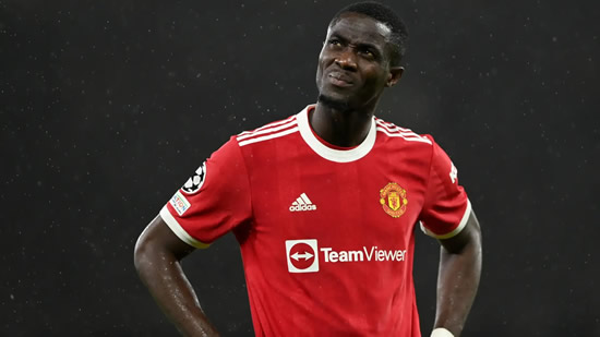 Transfer news and rumours LIVE: AC Milan hold Bailly interest