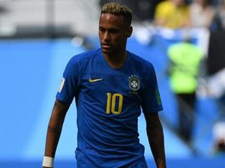 Neymar da Silva Santos Junior ,News - 7M sport