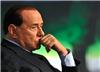 Allegations that Prime Minister Silvio Berlusconi hooked up with prostitutes he kept in rent-free luxury apartments have weakened the government and damaged the country's image abroad, experts say.