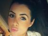 FORMER LIFE: Helen Wood opens up on her past as an escort