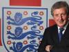 Roy Hodgson takes charge of England against Slovenia but how much has his starting XI changed from the very first team he picked to face Norway in a friendly three years ago?