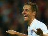 Phil Jagielka | Jagielka remains a key part of the England defence but faces competition for his spot from Chris Smalling and Phil Jones. Indeed, the Everton man had to watch from the bench as Smalling partnered Cahill in the Three Lions’ warm-up game against Ireland, suggesting that Hodgson may favour the Manchester United man against Slovenia.