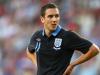 Stewart Downing | The winger started Hodgson’s first game and was named in his Euro 2012 squad but didn’t play a single match in Poland and Ukraine. Downing then fell out of the reckoning altogether before being somewhat surprisingly named in Hodgson’s England squad in November for the games against Slovenia and Scotland. However, the 30-year-old did not make the current squad and may struggle to feature again with England, particularly with Theo Walcott and Raheem Sterling providing pace and width down the flanks, and with youth on their side.