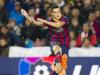 Tello: Making a name for himself at Porto