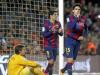 Bartra: He is tired of waiting