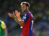 CM - Yohan Cabaye: Slotted back into the Premier League with ease and marked his Crystal Palace debut with a goal in the win at Norwich