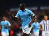 ACM - Yaya Toure: Two goals in the 3-0 win at West Brom earmarks Toure as another City star who looks like he has the bit between his teeth again