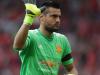 Unlucky to make the cut - Sergio Romero: The selection in a few other media outlets, the Argentinian looked good on his Man United debut. David De who?