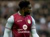 Unlucky to make the cut - Micah Richards: Impressed in the heart of Villa's defence in the win at Bournemouth, Richards was a popular pick elsewhere