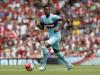 Unlucky to make the cut - Reece Oxford: A popular selection elsewhere, the 16-year-old looks a real talent for West Ham