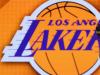 Los Angeles Lakers($2.7bn)