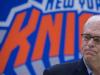 New York Knicks($3bn)