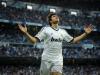 9) Kaká (Milan–Real Madrid, 2009) ￡56m