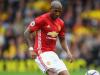 ASHLEY YOUNG | With Hector Bellerin and Antonio Valencia both sidelined, Young edges ahead of Matteo Darmian to play right-back.