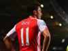 MESUT OZIL | Peerless among midfield playmakers in the Premier League and perhaps the world.