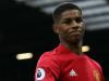 MARCUS RASHFORD | With Zlatan Ibrahimovic suspended, Rashford is likely to get his chance to impress against Arsenal once again.