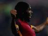GERVINHO | Roma to Hebei China Fortune FC | ￡13.7 million