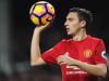 PLAYER: Matteo Darmian, Manchester United, Defender, 27 years oldINTERESTED: Inter & JuventusTYPE OF TRANSFER: PermanentCHANCES OF MOVING: RemotePOTENTIAL FEE: ￡16m (€19.75m)