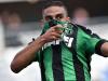 PLAYER: Gregoire Defrel, Sassuolo, Forward, 25 years oldINTERESTED: Roma & West HamTYPE OF TRANSFER: PermanentCHANCES OF MOVING: ProbablePOTENTIAL FEE: ￡17m (€20m)