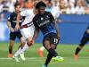 PLAYER: Franck Kessie, Atalanta, Midfielder, 20 years oldINTERESTED: Juventus, Chelsea & RomaTYPE OF TRANSFER: PermanentCHANCES OF MOVING: RemotePOTENTIAL FEE: ￡25m (€30m)