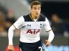 Harry Winks - Ruled out