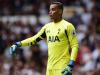  Michel Vorm - Ruled out 