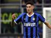 13. Alessandro Bastoni (Inter): The 21-year-old Italian has seen his value rise by 8.5 million euros to 31.5m.
