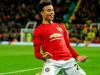 12. Mason Greenwood (Manchester United): The Red Devils starlet is valued at 29 million euros, when in January he was worth 10m less.