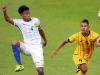 Faiq Bolkiah is captain of the Brunei international football team Credit: Getty - Contributor 