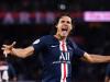 Edinson Cavani is expected to be Manchester United's new No 7 after signing on deadline day Credit: AFP - Getty