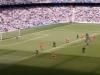 Jimmy Floyd Hasselbaink vs Manchester City 