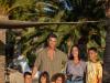Cristiano Ronaldo and his family have been enjoying their time in Majorca