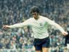 Geoff Hurst scored a hat-trick to win England the World Cup Credit: Getty