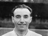 Stanley Matthews comes in at No5 on the list Credit: PA